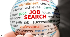 LatPro y DiversityJobs: el portal donde ser bilingüe es la ventaja