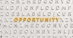 Dias Festivos en Estados Unidos que No Se Trabaja: Lista 2026