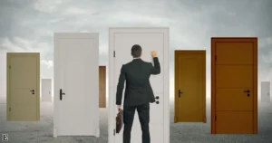 Trabajo Social en Estados Unidos: Como Ser Trabajador Social en 2026