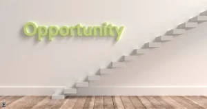 Ejemplos de Resume para Trabajo en Estados Unidos: Guia para Latinos 2026