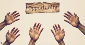 Tipos de Permiso de Trabajo en Estados Unidos: Guia Completa 2026