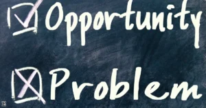 Cual es el Trabajo Mas Pesado en Estados Unidos y Cuanto Se Gana en 2026