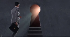 Como Puedo Obtener un Permiso de Trabajo en Estados Unidos en 2026