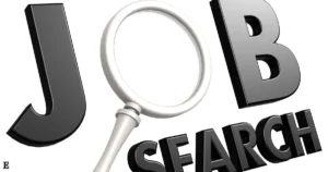 Trabajos Remotos en Estados Unidos Desde Casa: Opciones para Latinos 2026