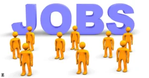 Dias Festivos en Estados Unidos que No Se Trabaja: Lista 2026