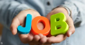 Trabajos Remotos en Estados Unidos: Guia para Latinos en 2026