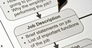 Agencias de Reclutamiento para Trabajar en Estados Unidos: Guia 2026