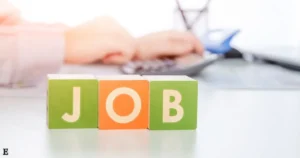 HACE: la red que acompaña tu carrera, no solo tu búsqueda de empleo