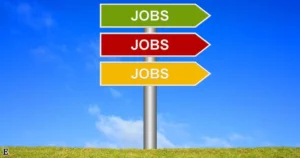 Trabajos con Vivienda Incluida en Estados Unidos: Como Conseguirlos en 2026