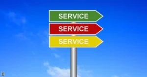 Trabajos Sin Seguro Social en Estados Unidos: Lo que Debes Saber en 2026