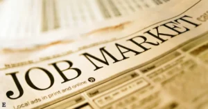 Como Obtener el Permiso de Trabajo en Estados Unidos en 2026