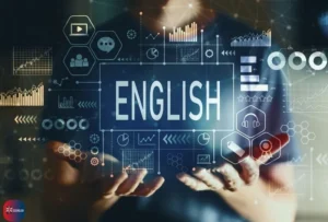 Improve Your English Today with These 3 Simple Tips | Learning English from the News