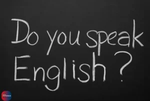 Advanced English Fluency Practice & Formula for Effective Learning | Learning English from the News